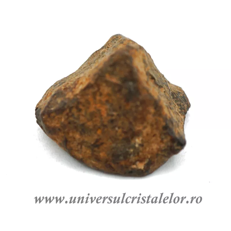 Meteorit Agoudal (Imilchil)